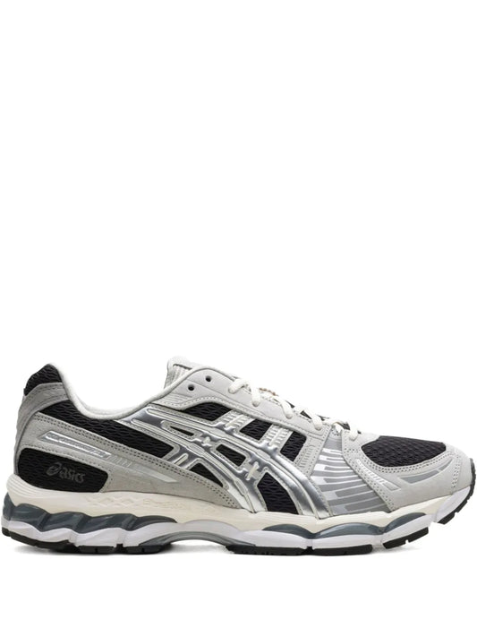 Asics Kith - Peat Cream Gel-Kayano 12.1 Sneakers