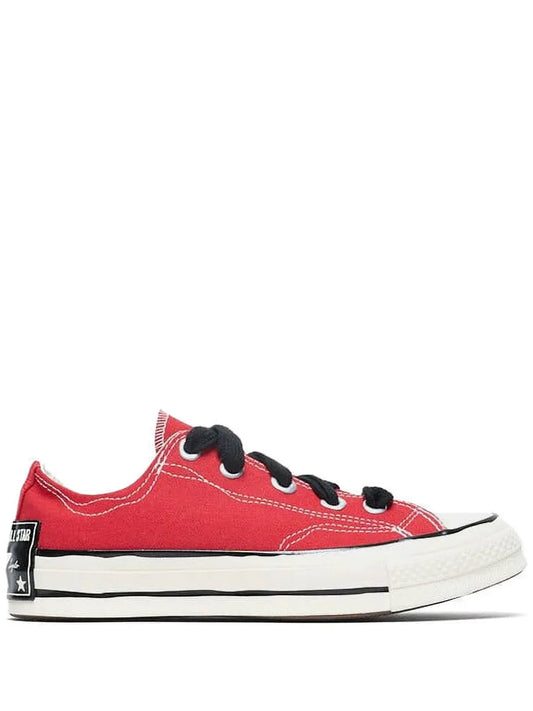 Converse Chuck 70 Sketch Sneakers
