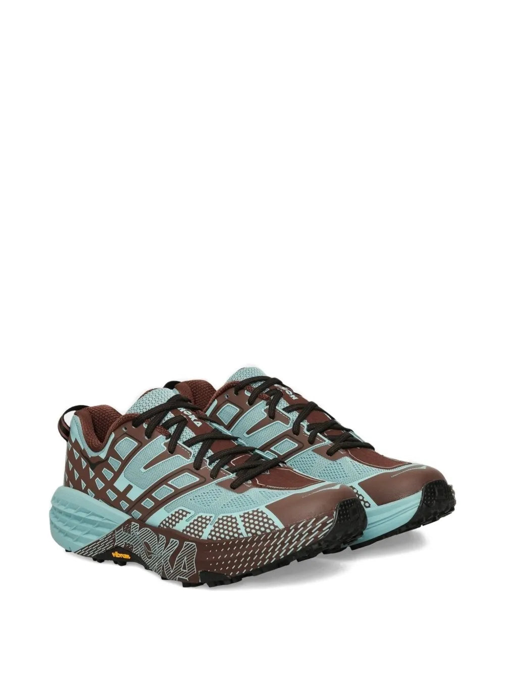 Hoka Speedgoat 2 Sneakers