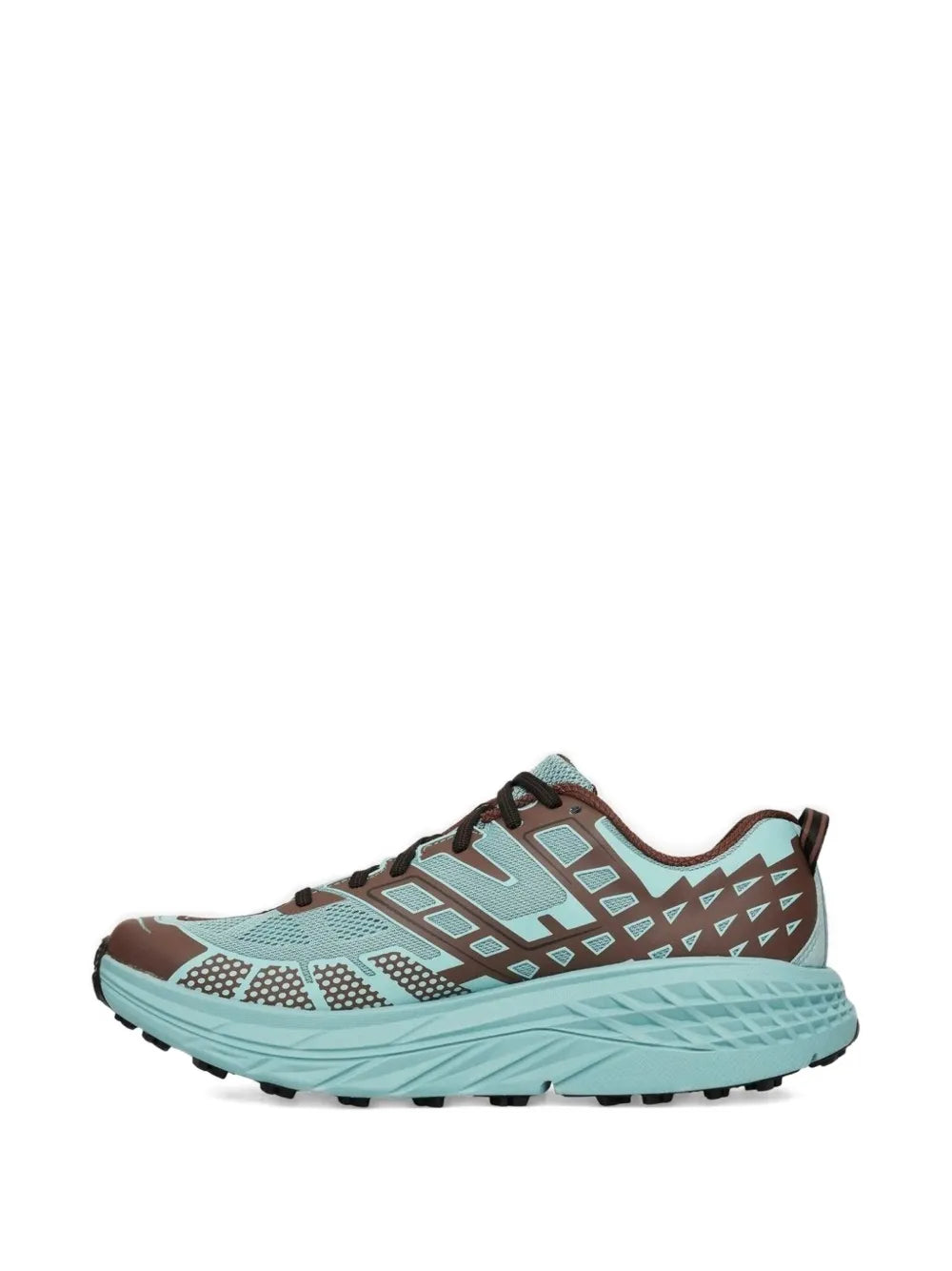 Hoka Speedgoat 2 Sneakers
