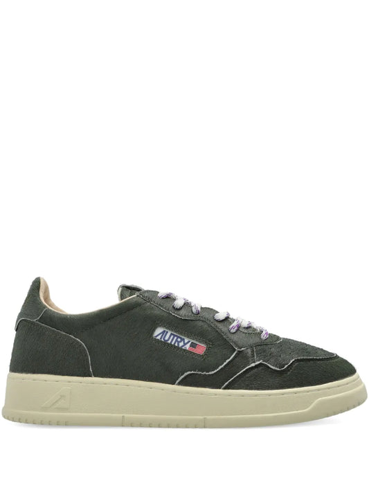Autry Medalist Sneakers