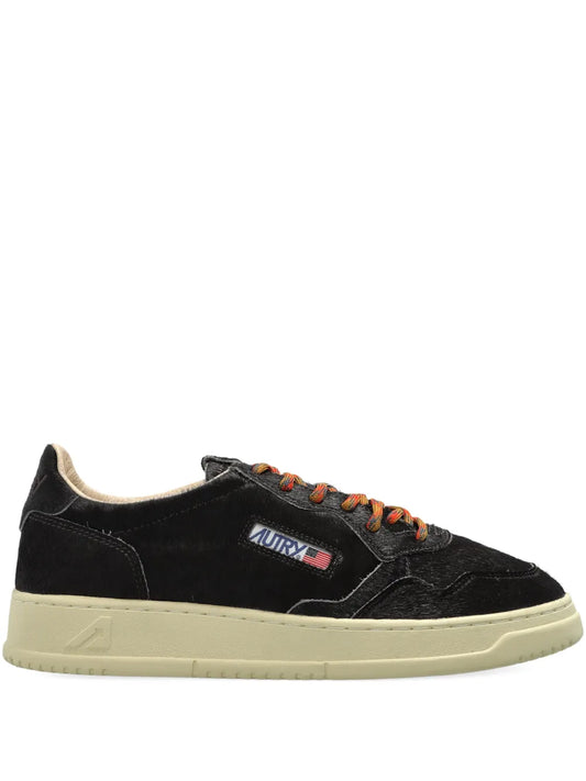 Autry Medalist Sneakers