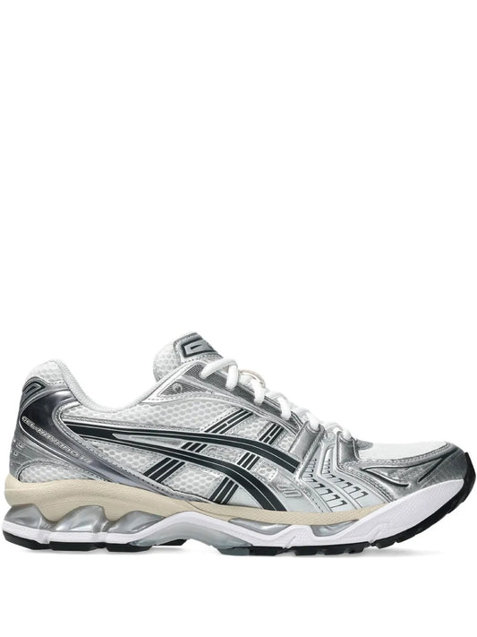Asics Gel-Kayano Sneakers