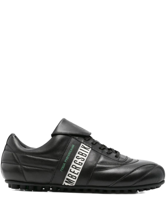 Bikkembergs Soccer Sneakers