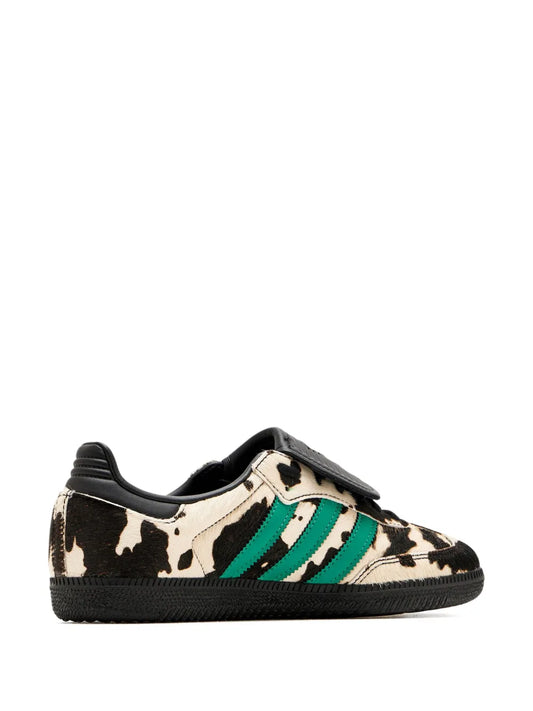 adidas Samba Lt Strap
