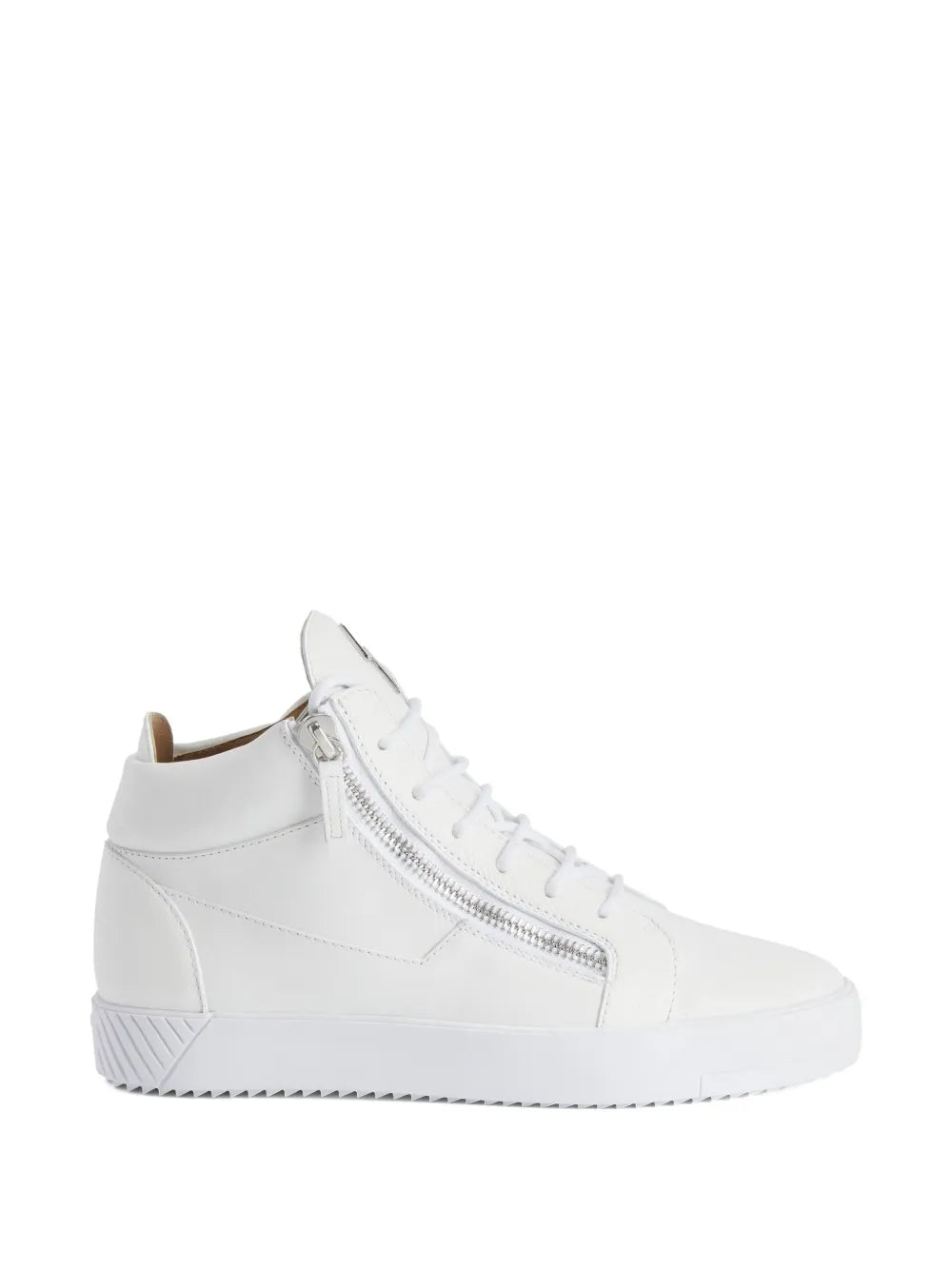 Giuseppe Zanotti Kriss Sneakers