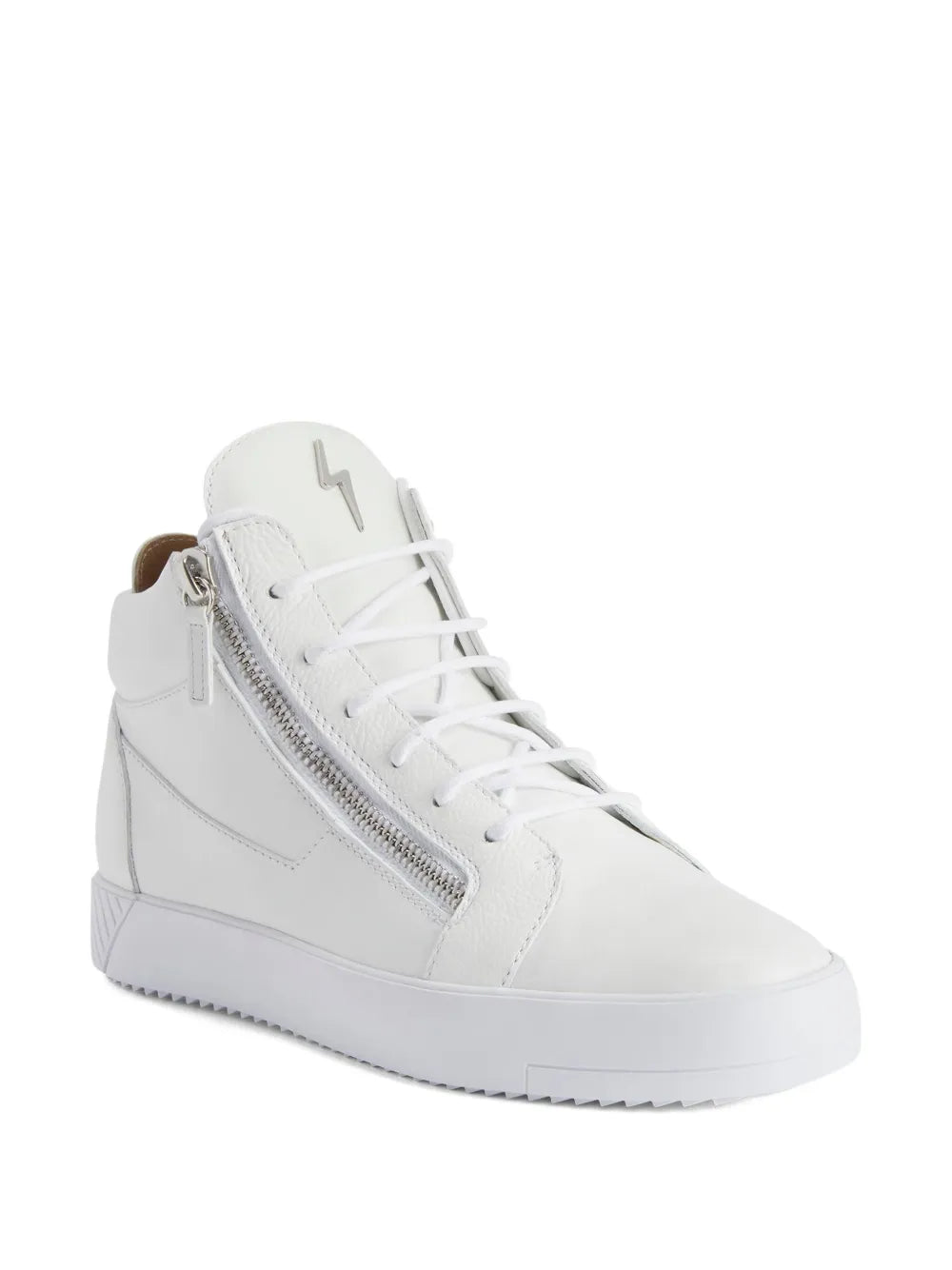 Giuseppe Zanotti Kriss Sneakers