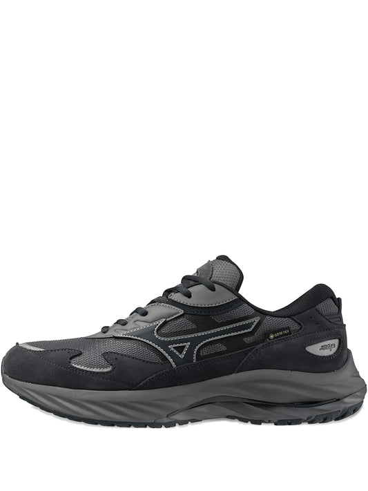 Mizuno Wave Rider Beta Sneakers
