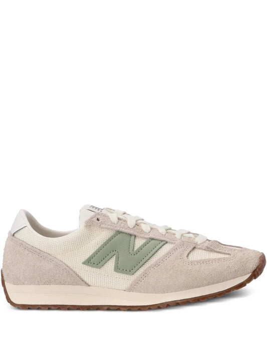 New Balance 471 Panelled