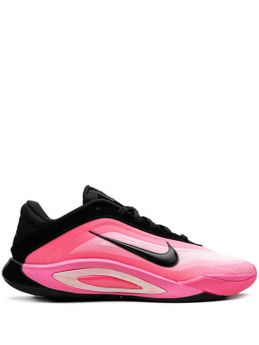 Nike A'Ja Wilson A'One