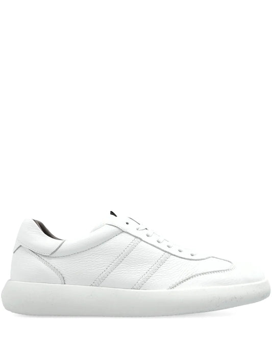 Brioni Olympia Sneakers