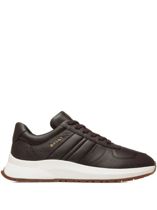 Bally Outline Sneakers