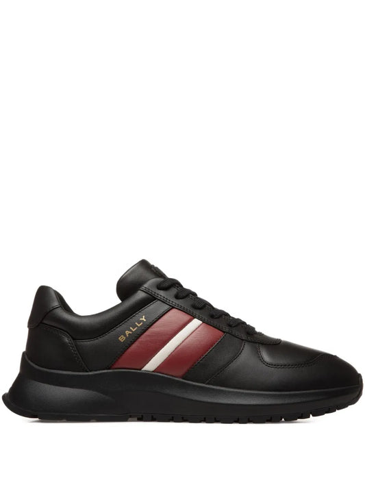 Bally Outline Sneakers