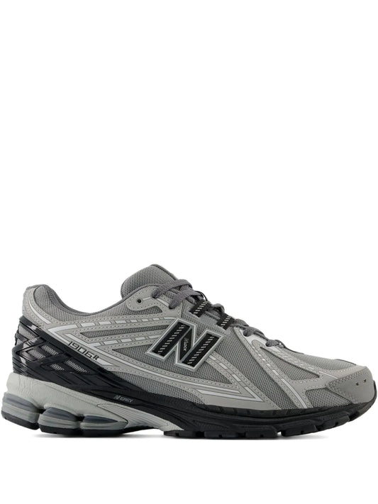 New Balance 1906R Sneakers