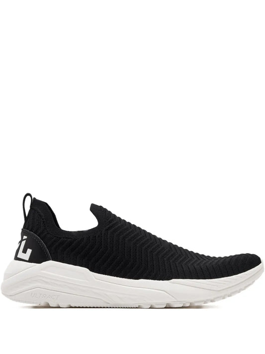 APL: ATHLETIC PROPULSION LABS Techloom Traveler Slip-On