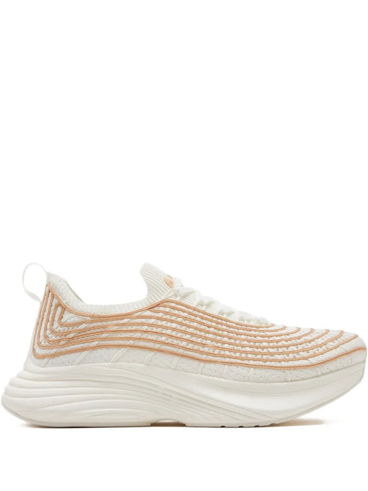 Apl: Athletic Propulsion Labs Techloom Zipline Sneakers