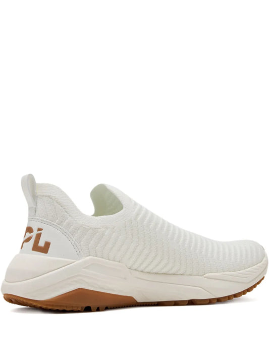 APL: ATHLETIC PROPULSION LABS Techloom Traveler Textured Slip-On
