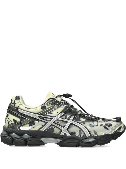 Asics Gel-Cumulus 16  loral Pack Sneakers