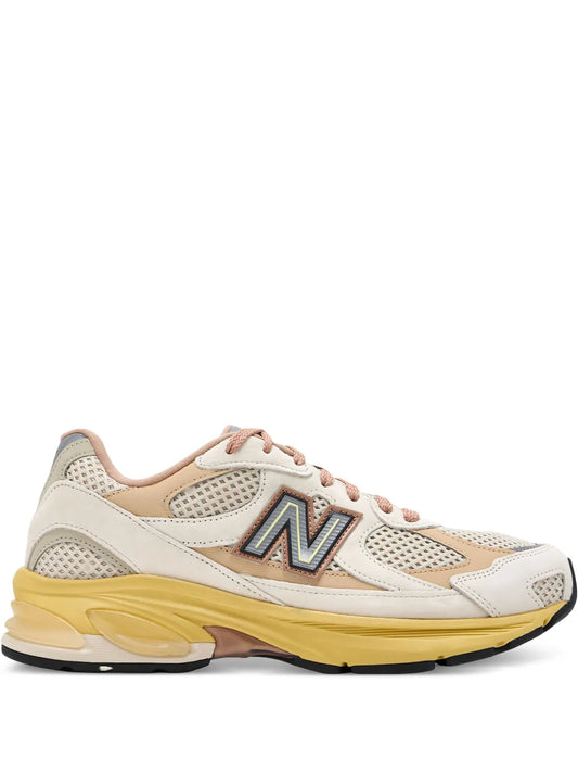 New Balance 2010