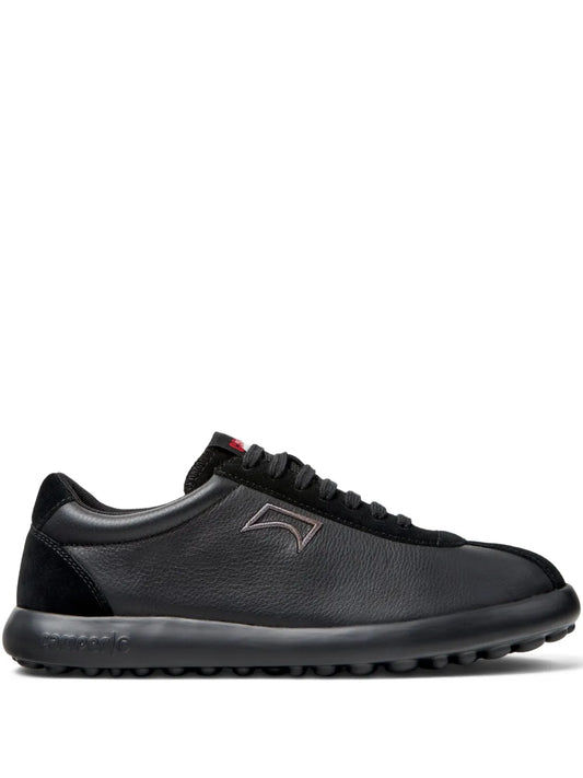 Camper Pelotas Xlf Trainers