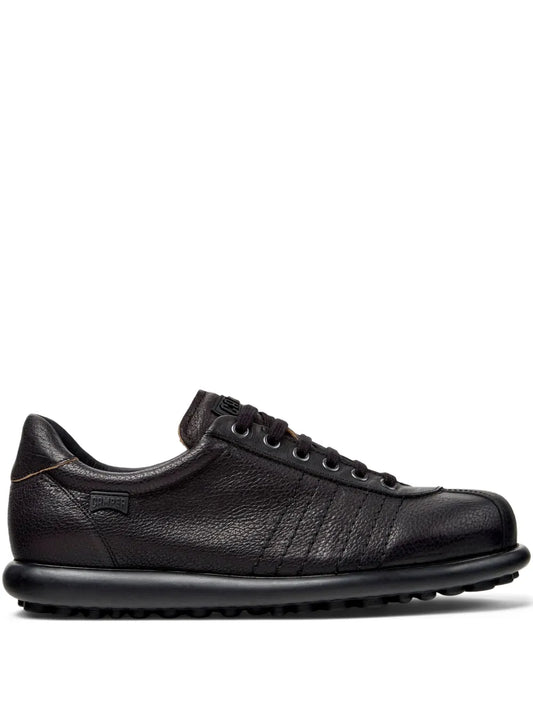 Camper Pelotas Leather Sneakers