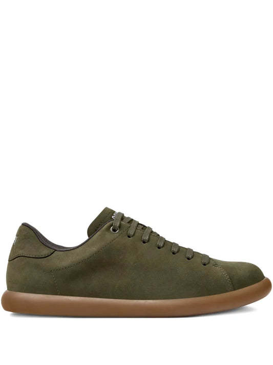 Camper Pelotas Soller Lace-Up Sneakers