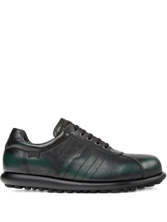 Camper Pelotas Ariel Lace-Up Sneakers