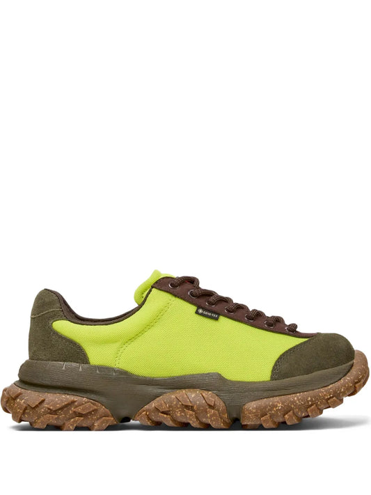 Camper Karst Trek Sneakers