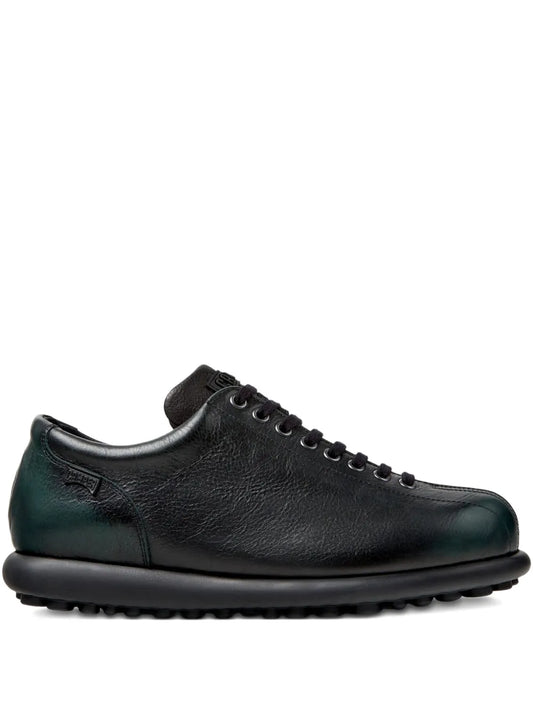 Camper Pelotas Ariel Sneakers