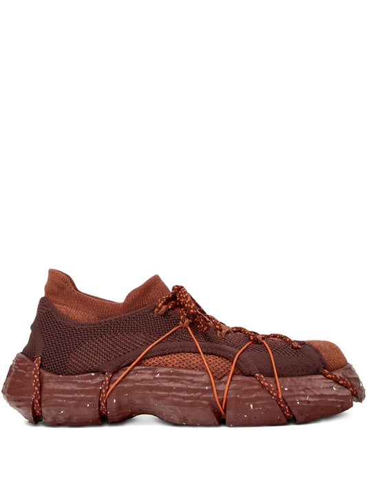 Camper Roku Chunky