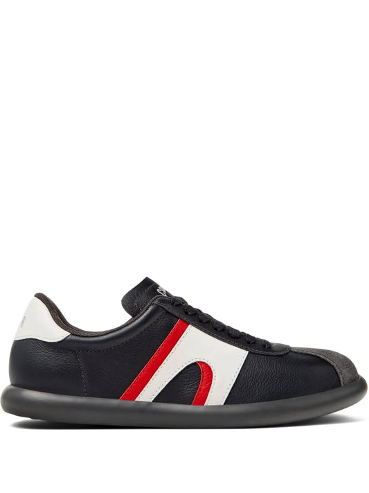 Camper Pelotas Soller Leather