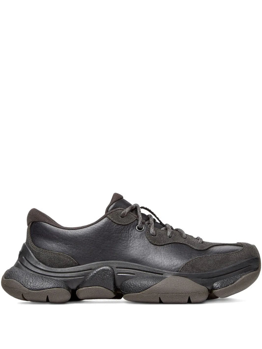 Camper Karst 2 Leather