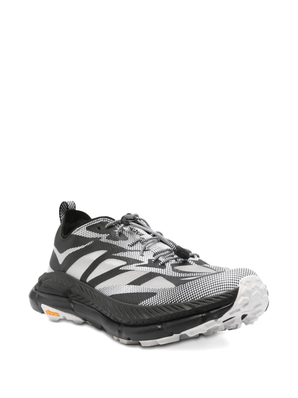 Hoka Mafate Speed 4 Lite Sneakers