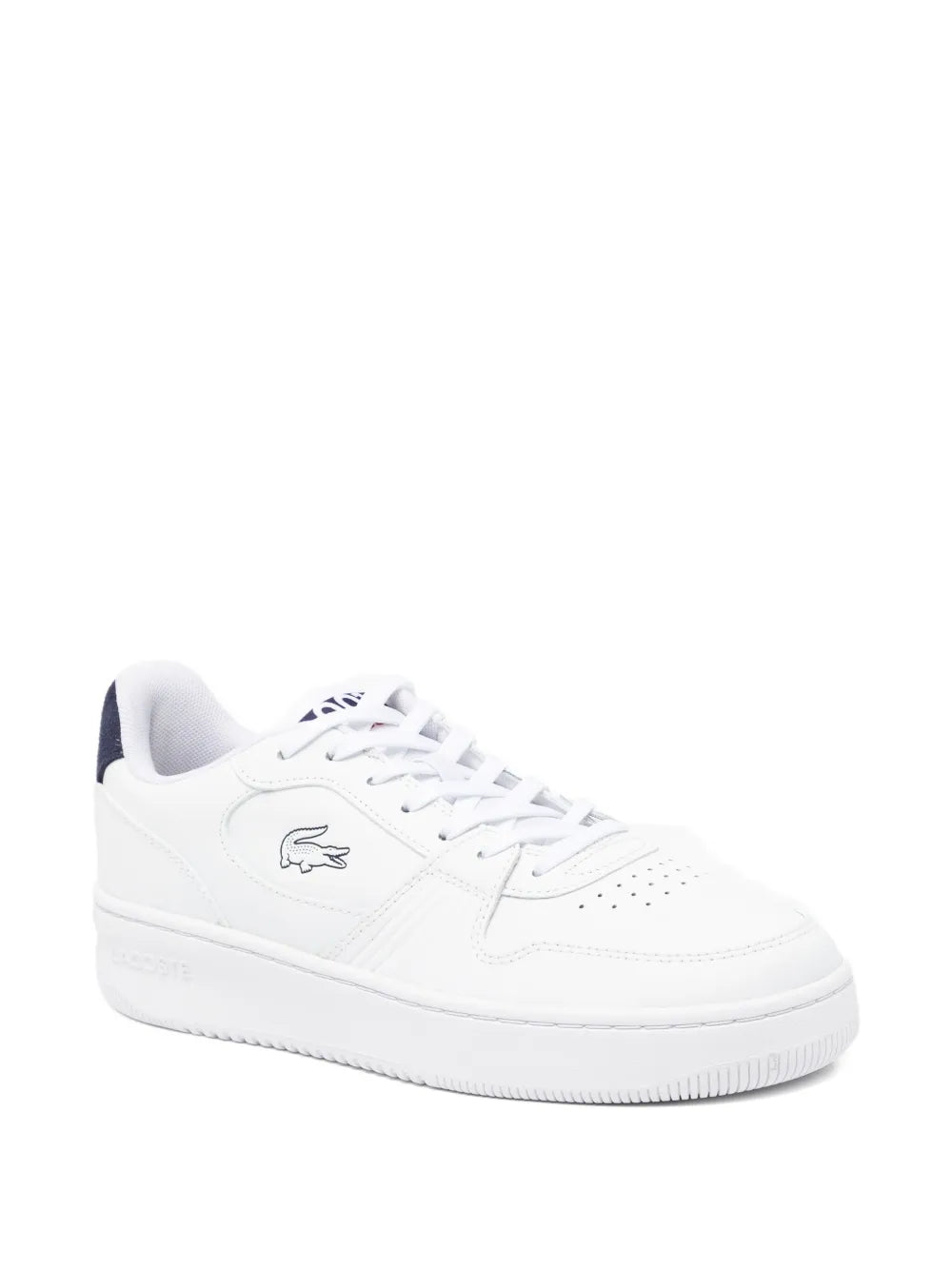 Lacoste L001 Set Sneakers