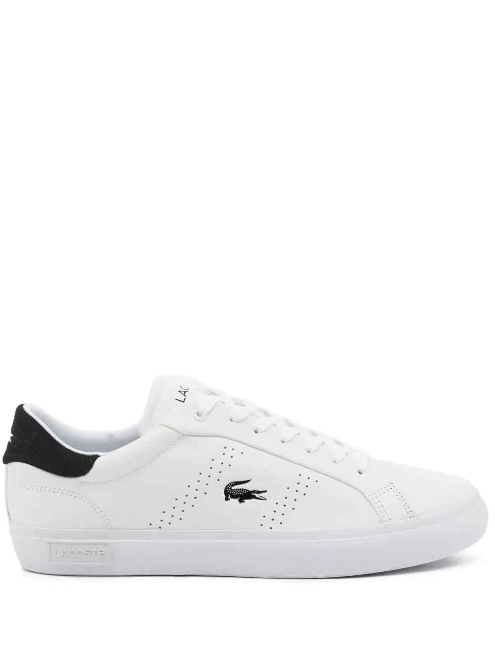 Lacoste Powercourt 2.0 Sneakers