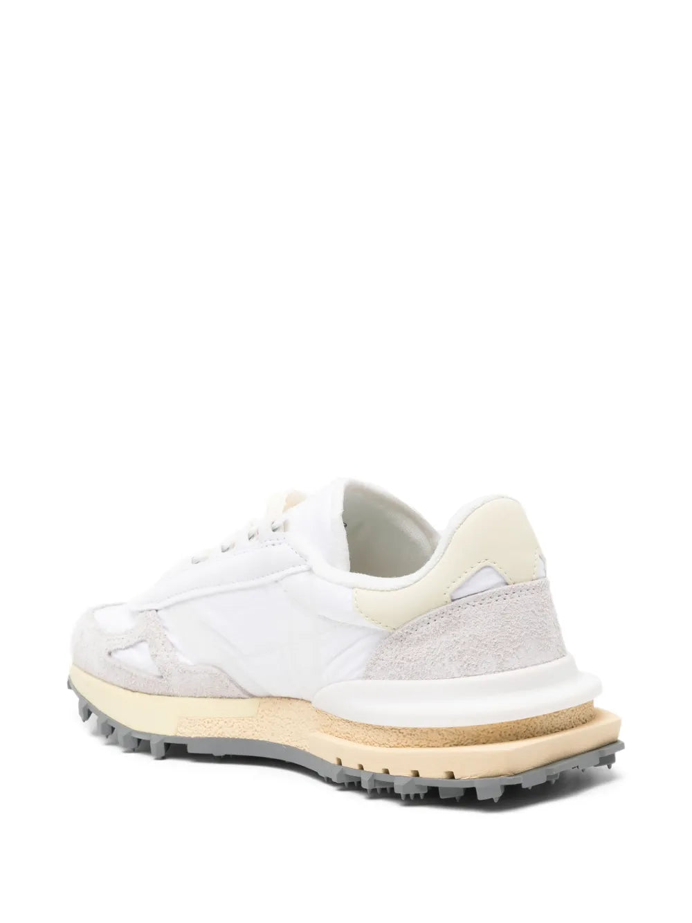 Lacoste Elite Active Sneakers
