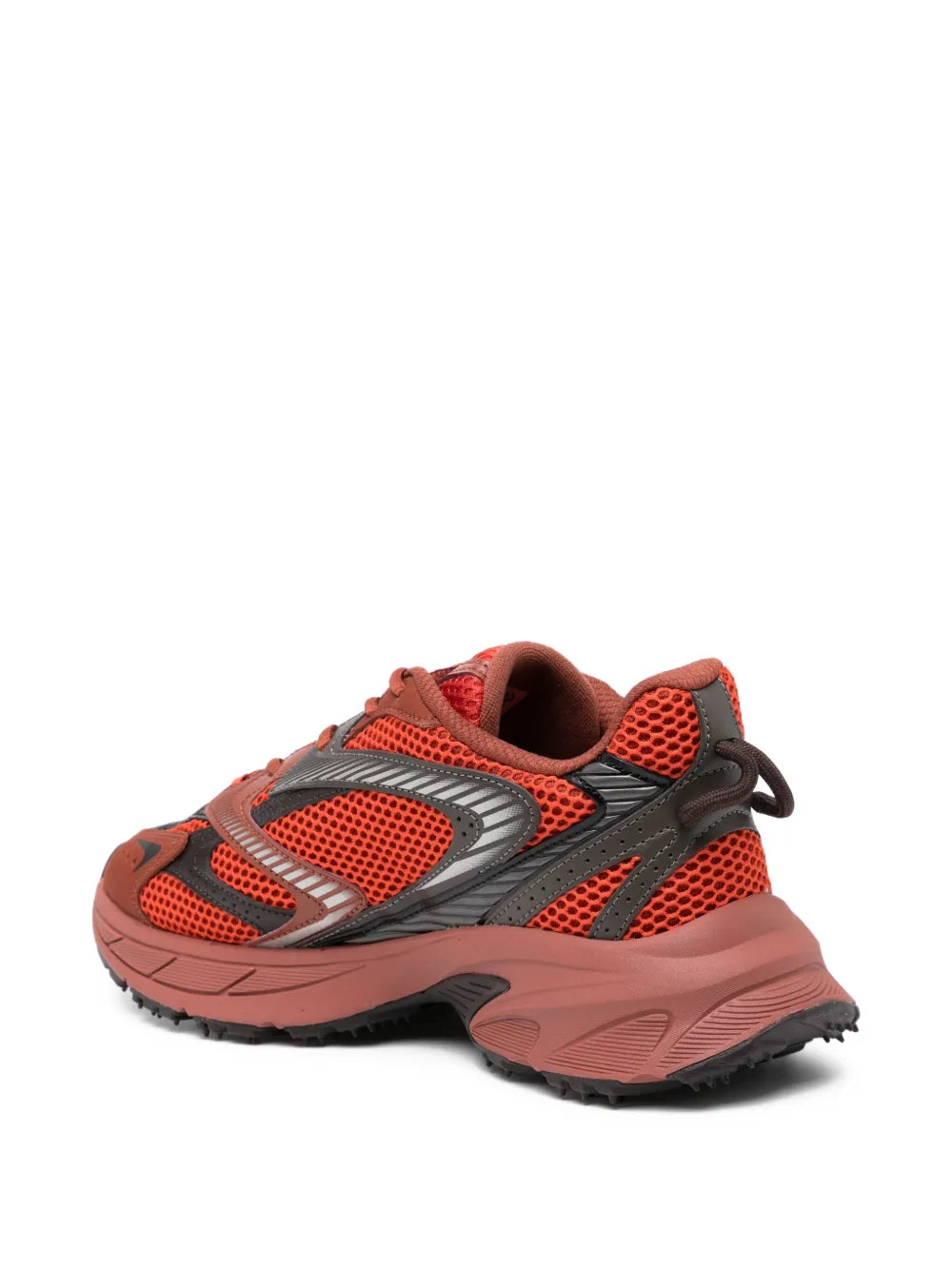 Lacoste L003 Neo Shot Sneakers