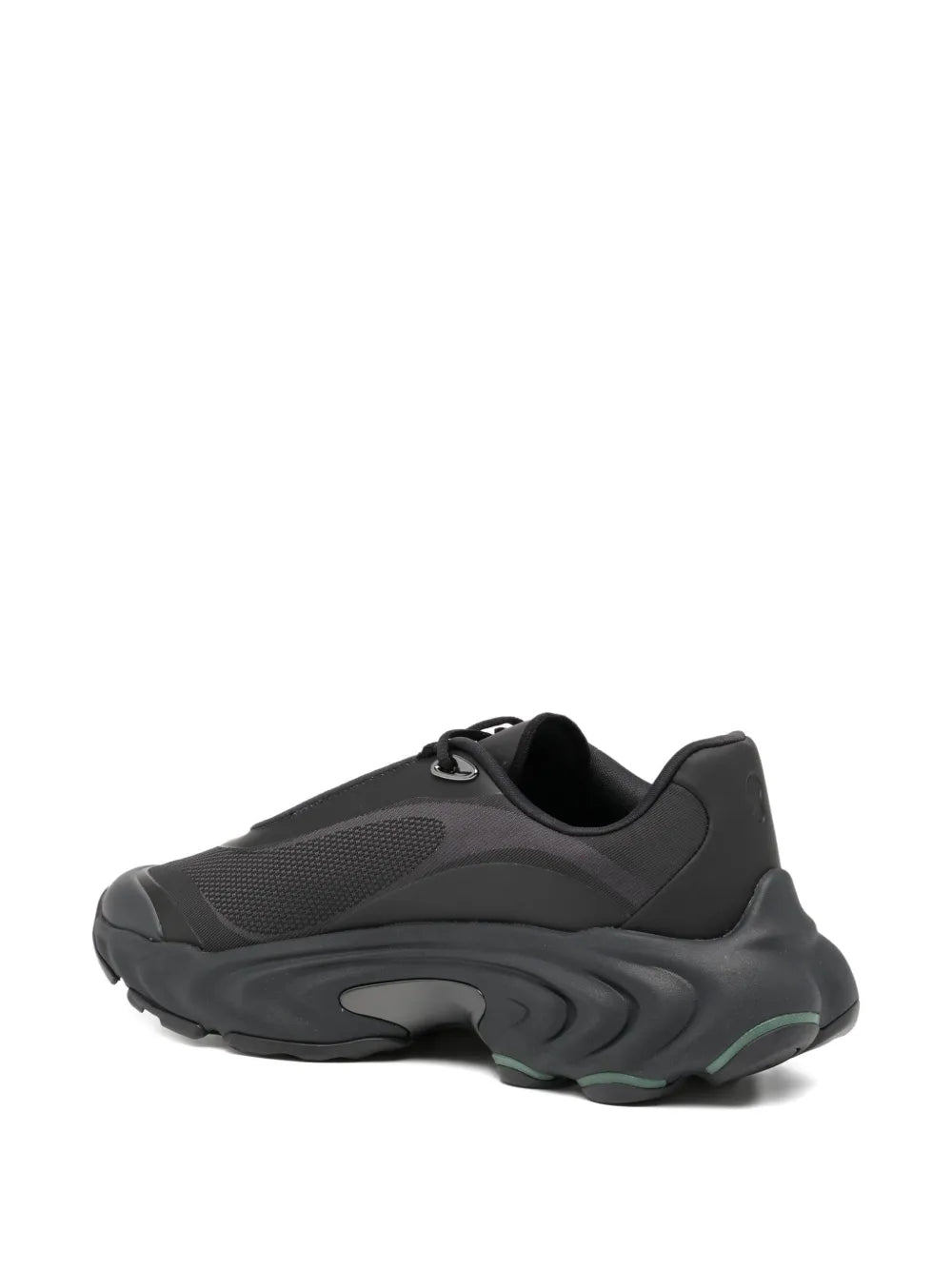 Lacoste Spinor 225 Sneakers