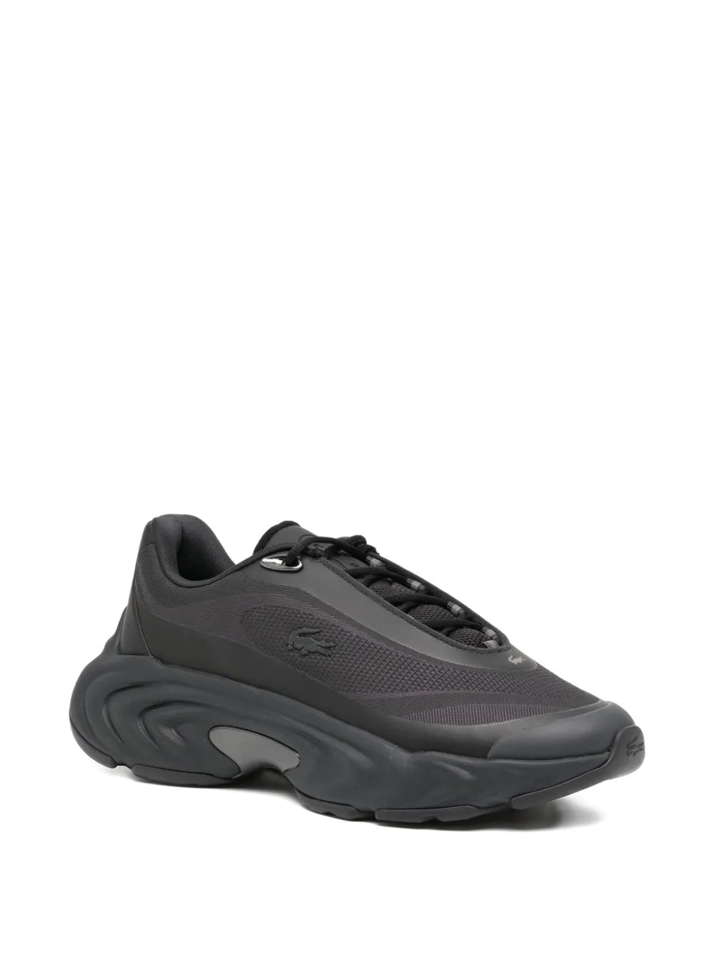 Lacoste Spinor 225 Sneakers