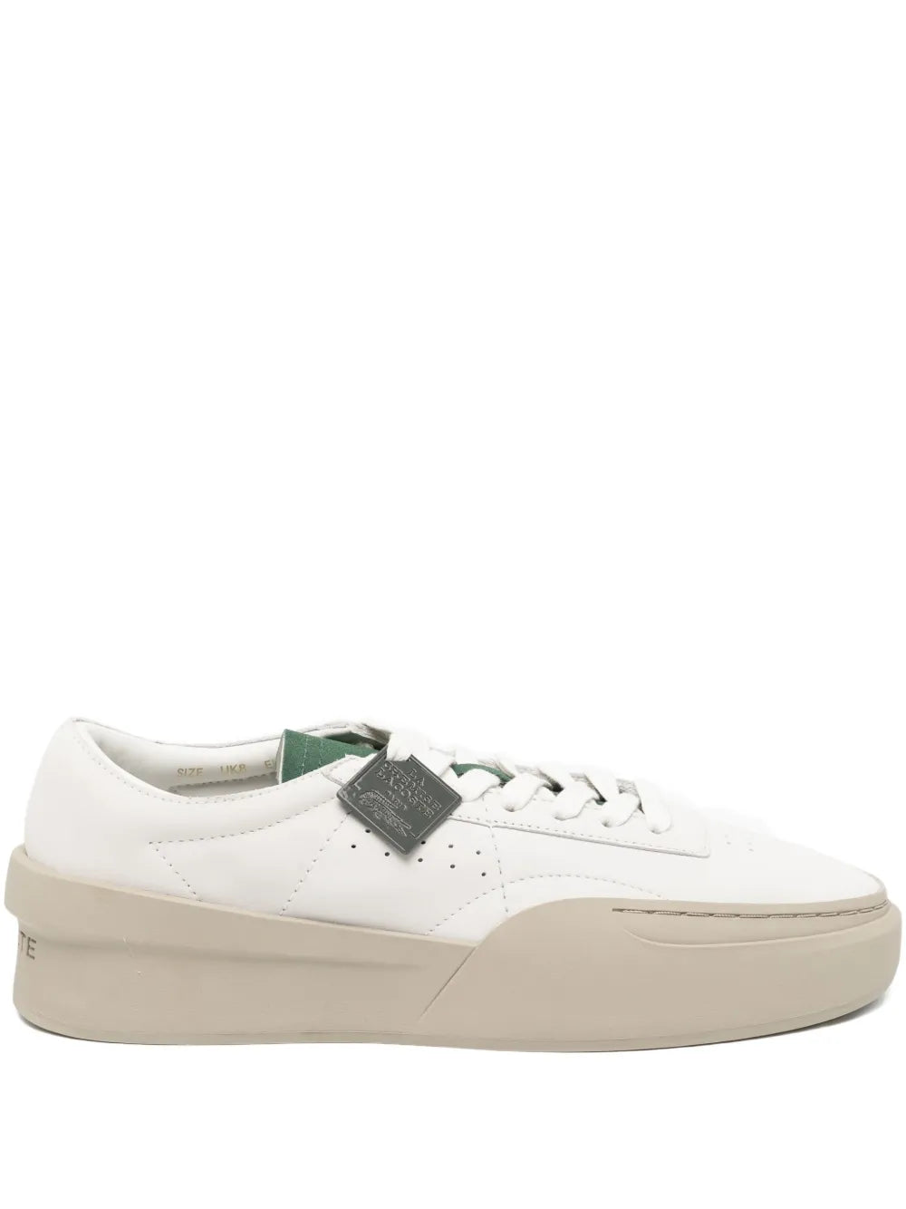 Lacoste Aura Club Sneakers