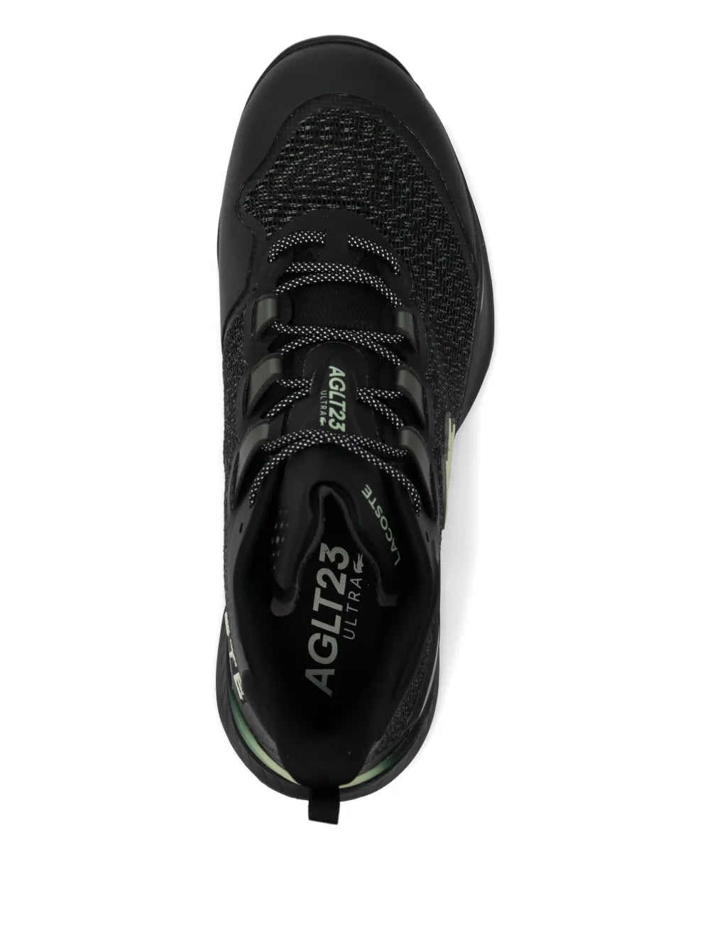 Lacoste Ag-Lt23 Ultra Sneakers