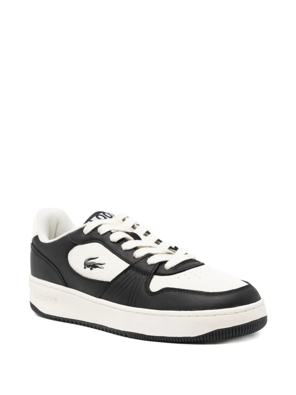Lacoste L001 Set Sneakers