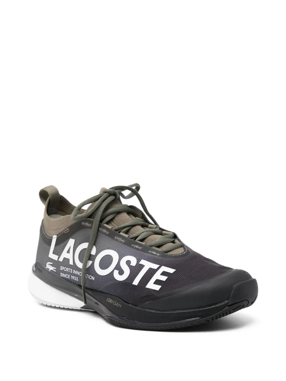 Lacoste Ag-Lt25 Lite Sneakers