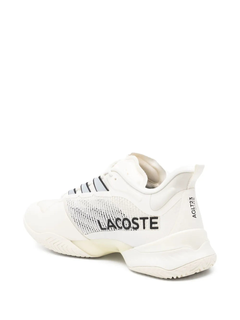 Lacoste Ag-Lt23 Ultra Sneakers