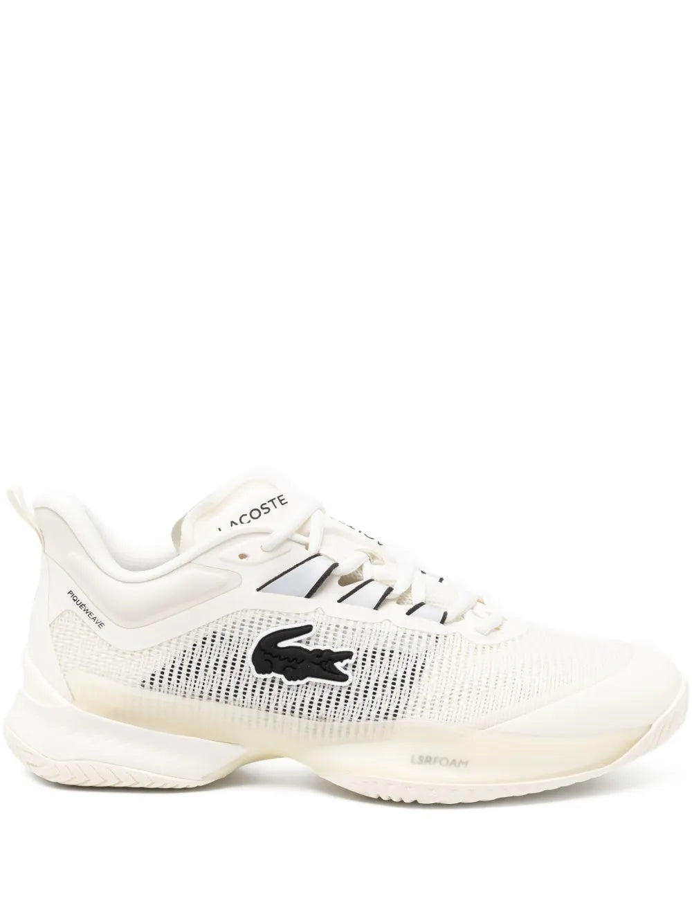 Lacoste Ag-Lt23 Ultra Sneakers