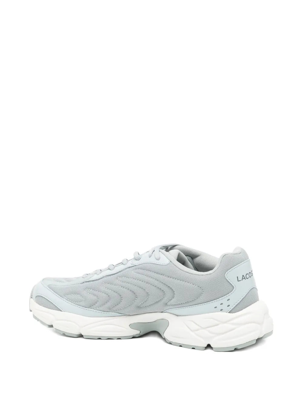 Lacoste Storm 96 2K Lite Trainers