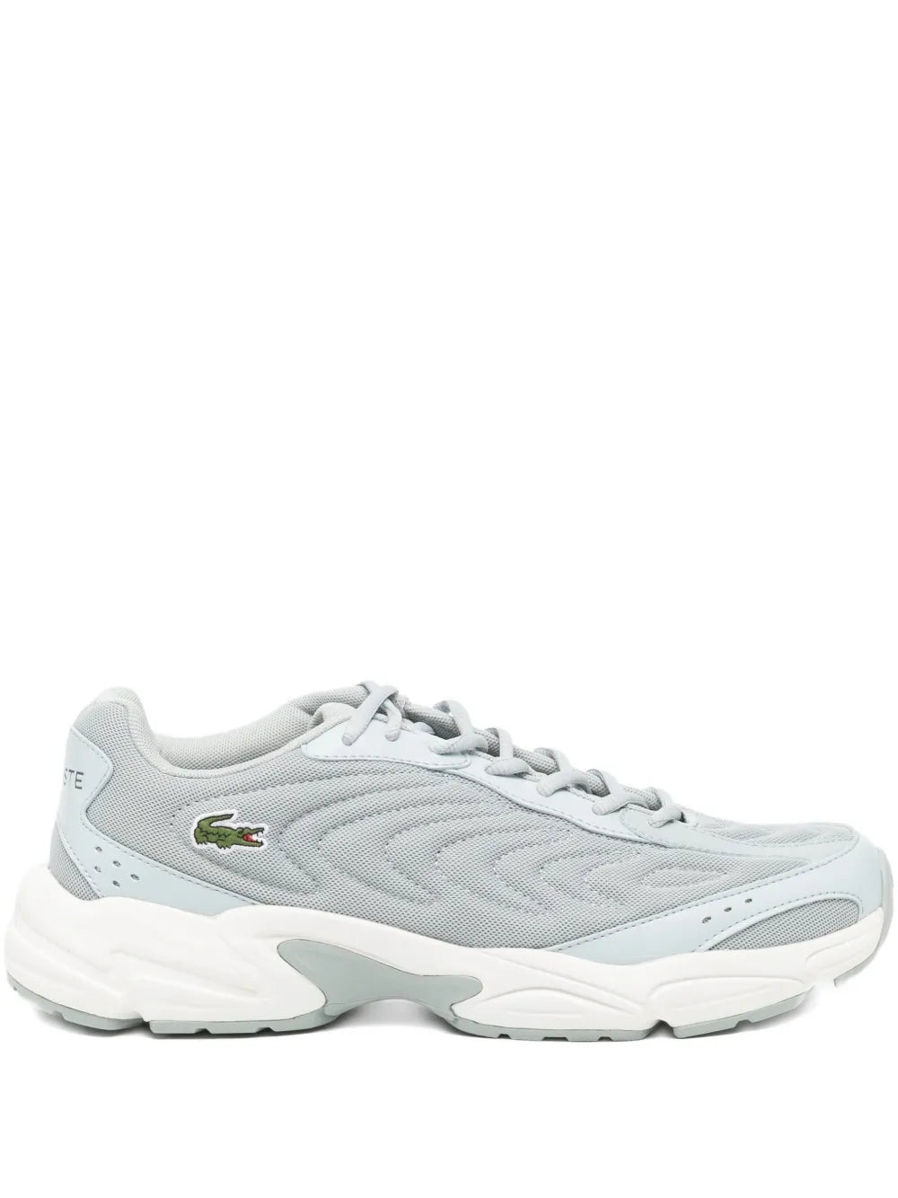 Lacoste Storm 96 2K Lite Trainers