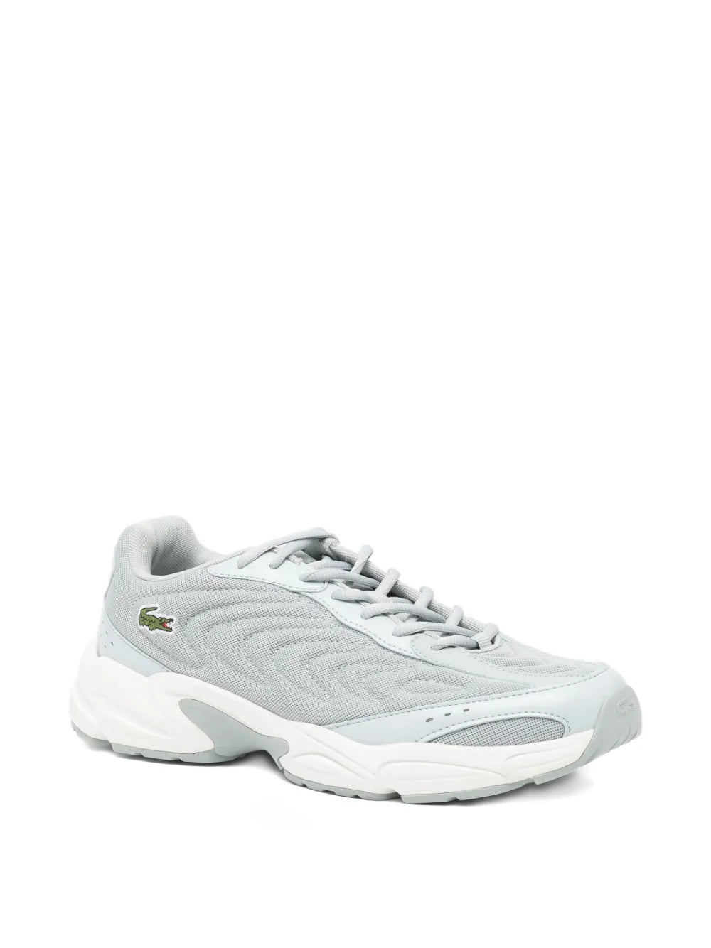 Lacoste Storm 96 2K Lite Trainers