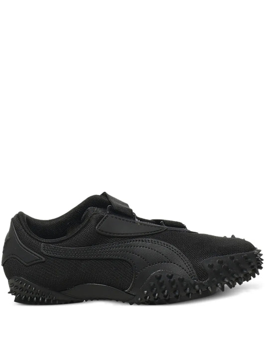 Puma Mostro Low-Top Sneakers
