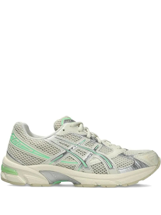 ASICS Gel-1130 Mesh Panelled Low-Top